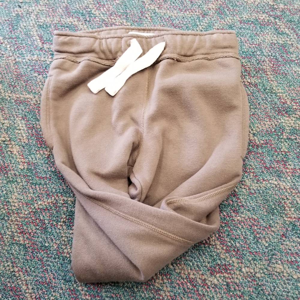 Ruum Sweatpants